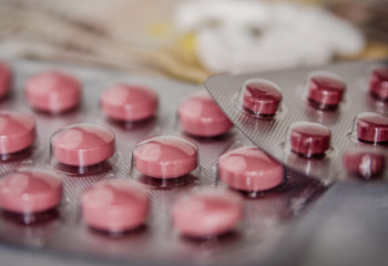 Арықтауға арналған таблеткалар несімен қауіпті?