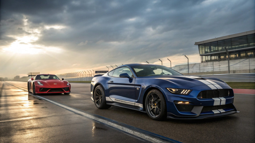  © ИИ (recraft.ai) 