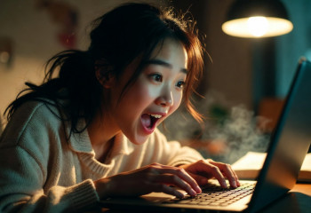 Как написать мотивационное письмо для зарубежного вуза