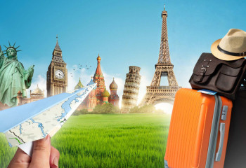 «Турагент көп, жауапкершілік жоқ»: Демалысқа бару неге қауіпке айналды?