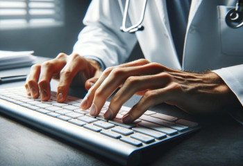 Nearly 40 per cent of cancer cases could be prevented, UN study