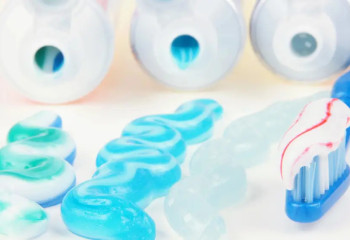 Мәжіліс депутаты контрафакт тауарлардың елге жаппай кіріп жатқанын мәлімдеді