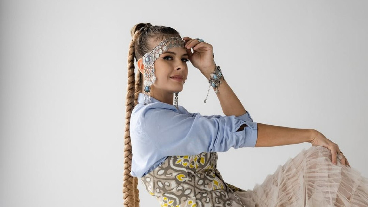  instagram.com/romanova_anastassiya 