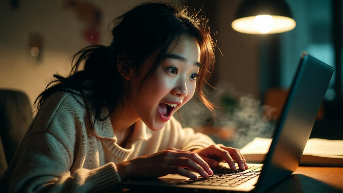  ©El.kz/Марина РУЗМАТОВА/ ИИ (Grok) 