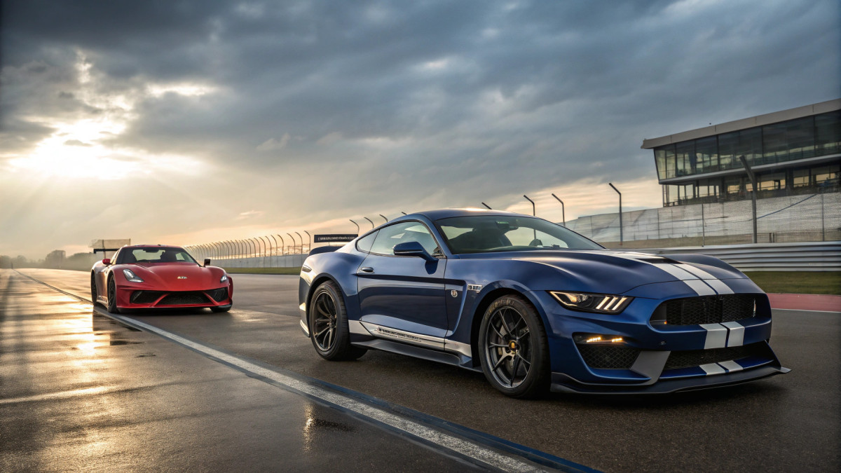  © ИИ (recraft.ai) 