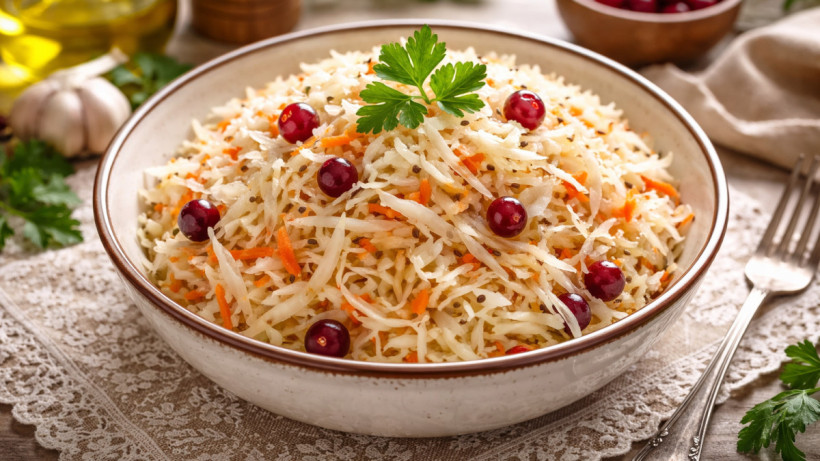  ©El.kz/Марина РУЗМАТОВА/ ИИ (ChatGPT) 