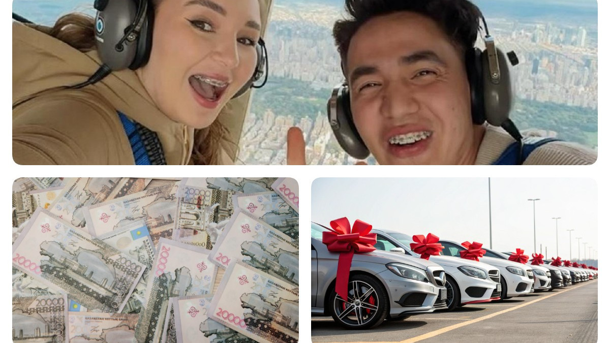  коллаж El.kz 
