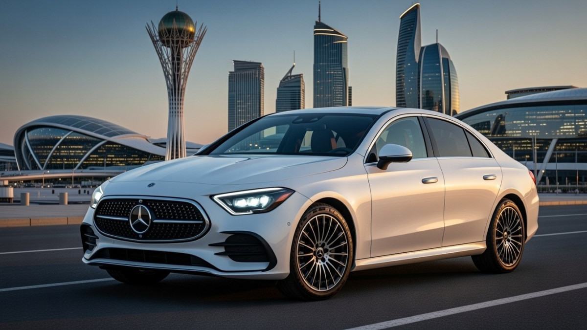  ©El.kz/Марина РУЗМАТОВА/ ИИ (Grok) 