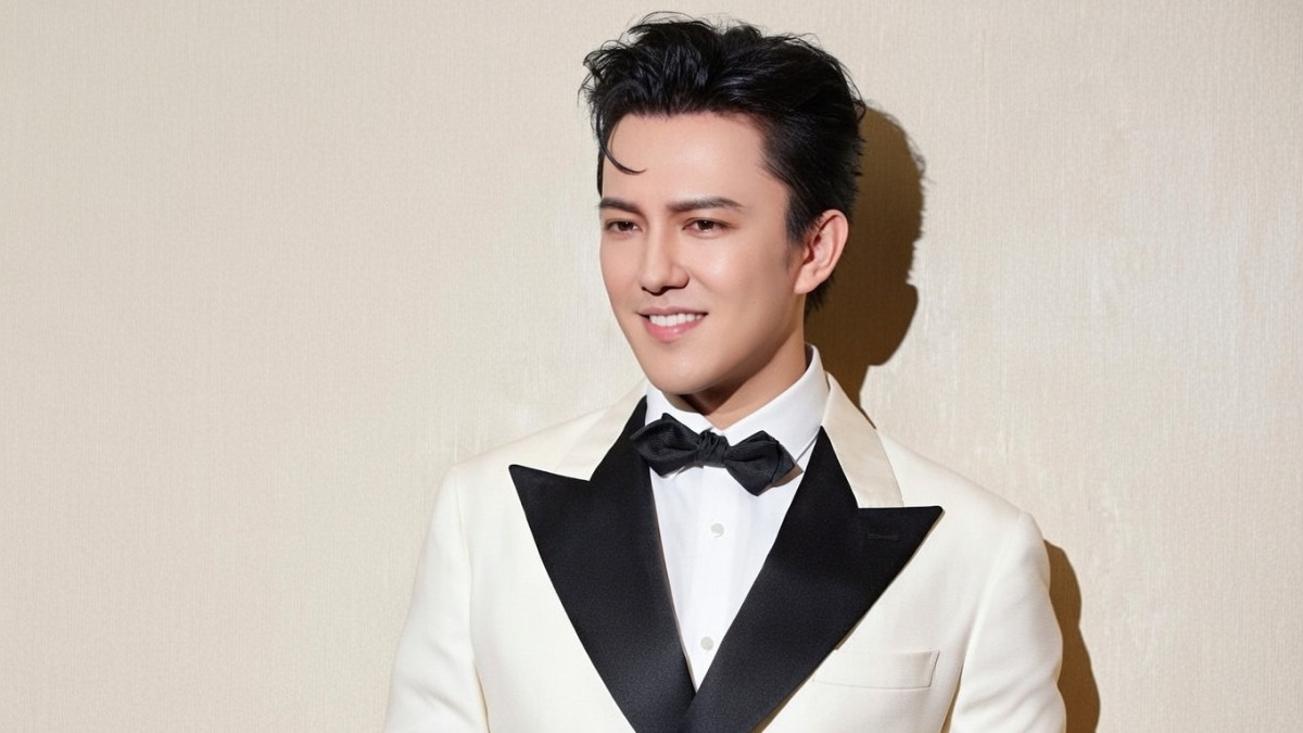  ©El.kz/Марина РУЗМАТОВА/ ИИ (Grok) 