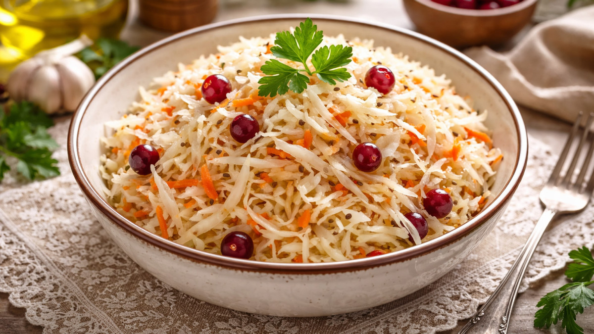  ©El.kz/Марина РУЗМАТОВА/ ИИ (ChatGPT) 