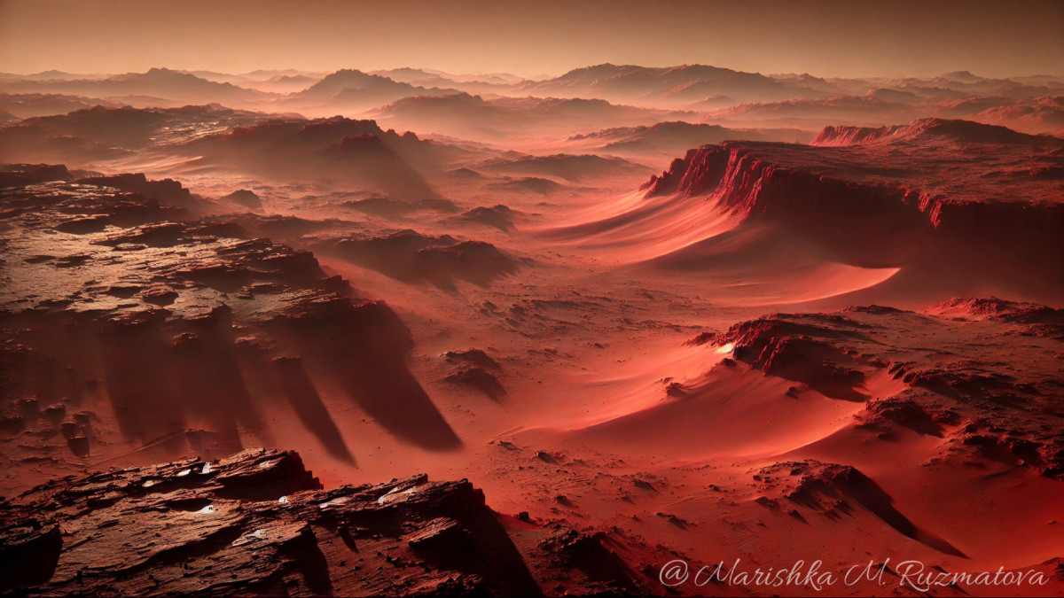  ©El.kz/Марина РУЗМАТОВА/ ИИ (ChatGPT) 