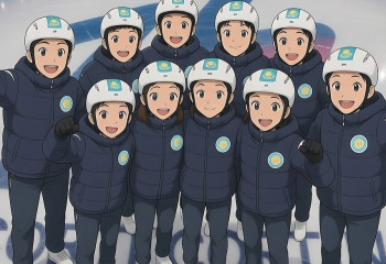 Зимняя Олимпиада в Милане: когда смотреть выступления казахстанцев