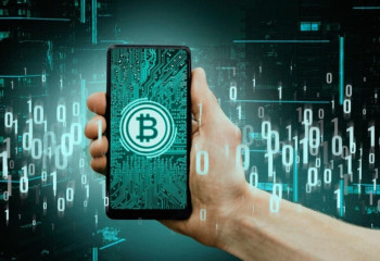 Цифрлық алдау: криптопирамидаларды қалай тануға болады