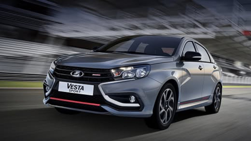  instagram.com/cardrive.ru 