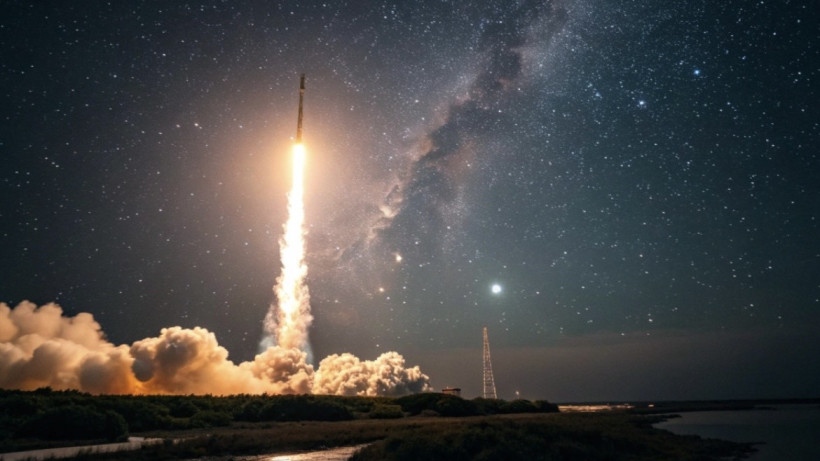  El.kz / Recraft / Dinmukhamed Beissembayev 