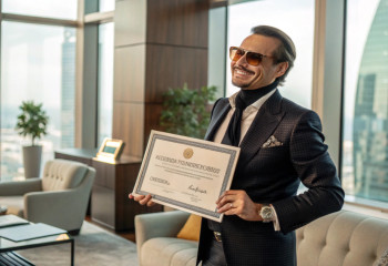 Самые известные инфоцыгане: громкие схемы, на которых люди потеряли миллионы