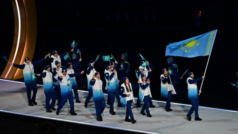  Сали Сабиров 