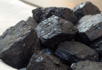 Ученые разработали биоуголь для очистки окружающей среды