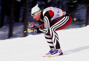 Қазақстан спортшылары қысқы Олимпиададан қанша жүлде алды