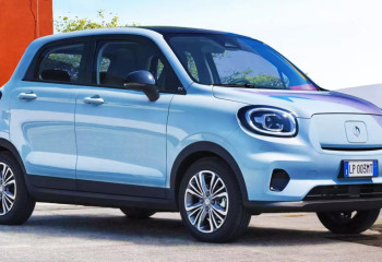 Польша тарапы Қытай көліктері әскер нысандарын бақылауы мүмкін деген болжам айтты