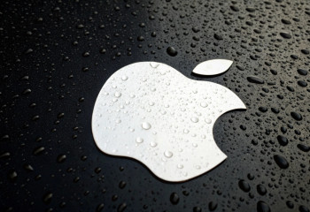 Apple меняет планы по ИИ-ассистенту для здоровья