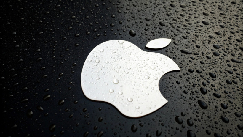  © El.kz / ИИ Recraft 