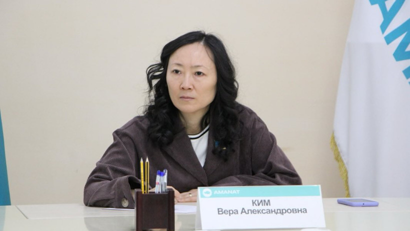  instagram.com/kim.verra/ 