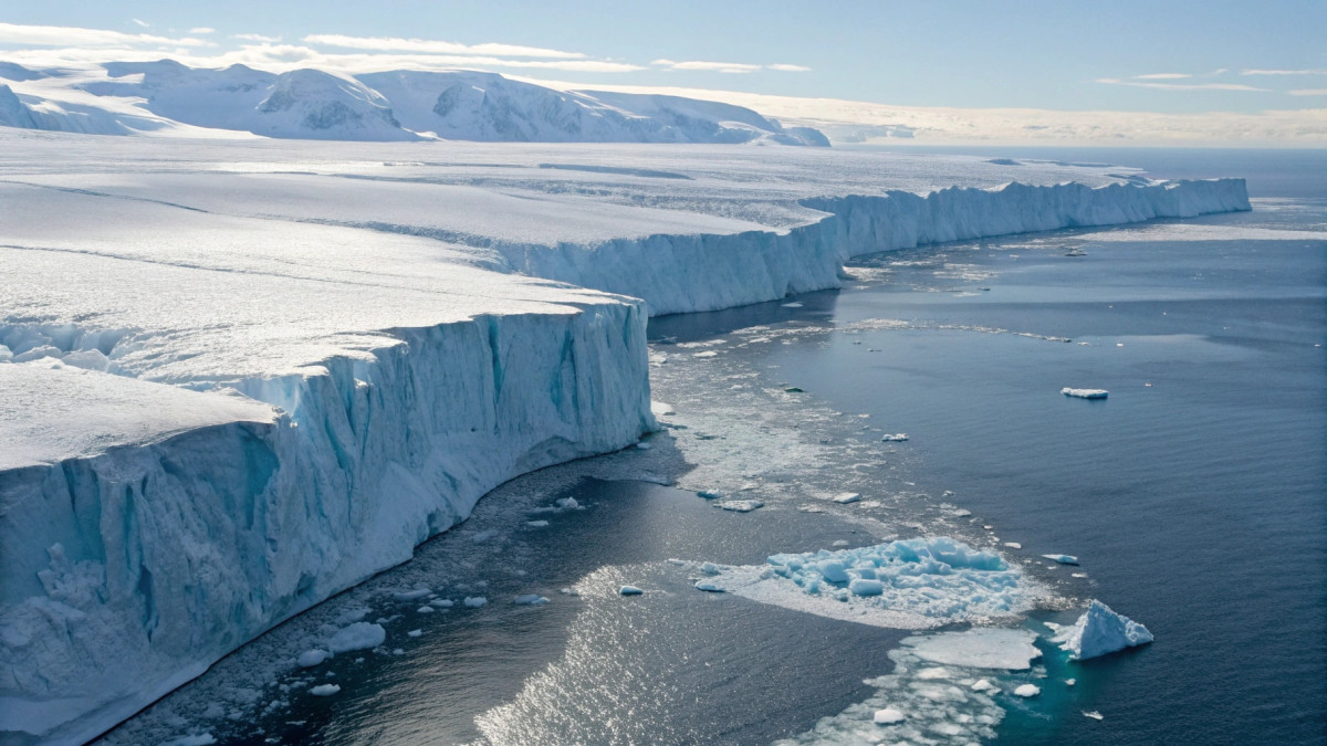  © El.kz / ИИ Recraft 