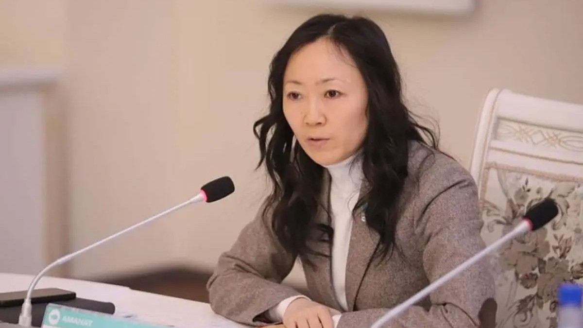  instagram.com/kim.verra 