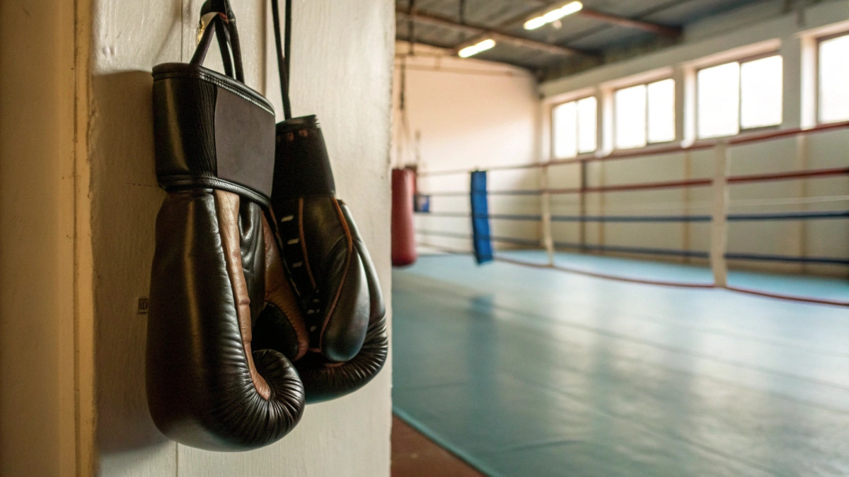 Казахстанские боксеры вышли в финалы турнира Boxam Elite-2026