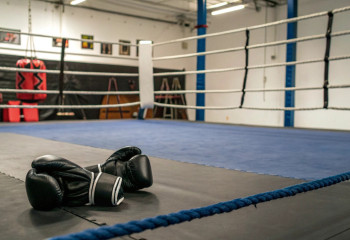 Шесть золотых медалей принесли Казахстану боксеры на турнире в Испании