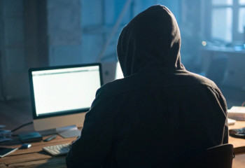 Интернет-мошенничество в Казахстане: полиция предупреждает о новых схемах злоумышленников