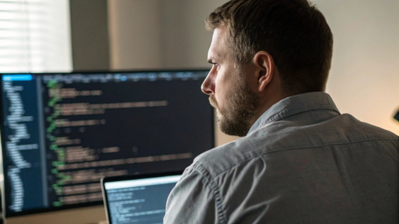  © El.kz / ИИ Recraft 