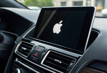 CarPlay готовят к интеграции с ChatGPT и другими ИИ-чатботами