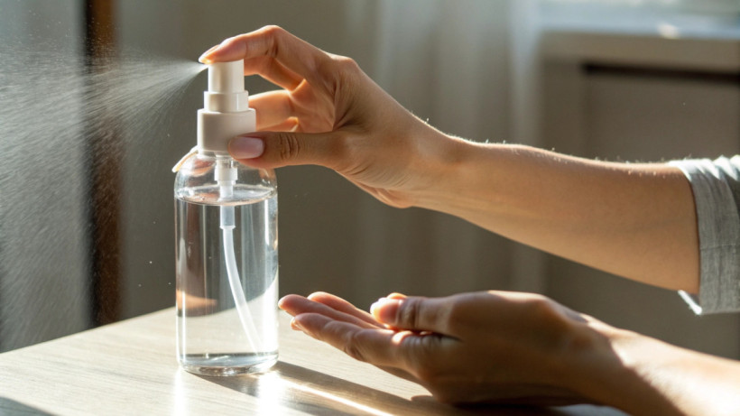  © El.kz / ИИ Recraft 