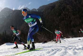 Олимпиада сыйақысы: чемпиондарды қандай марапат күтіп тұр?