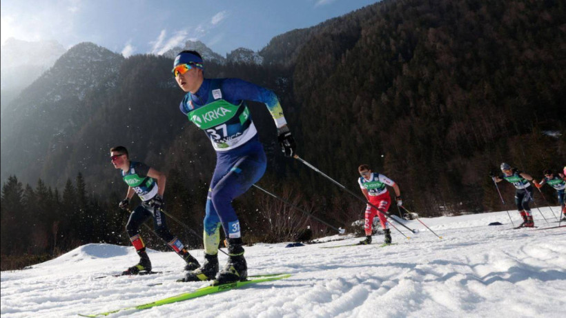  ҰОК баспасөз қызметі 