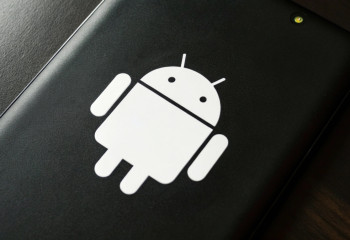 Google внедряет единый быстрый обмен файлами для Android