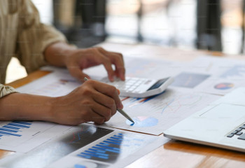 Инвестициядан қалай табыс табуға болады