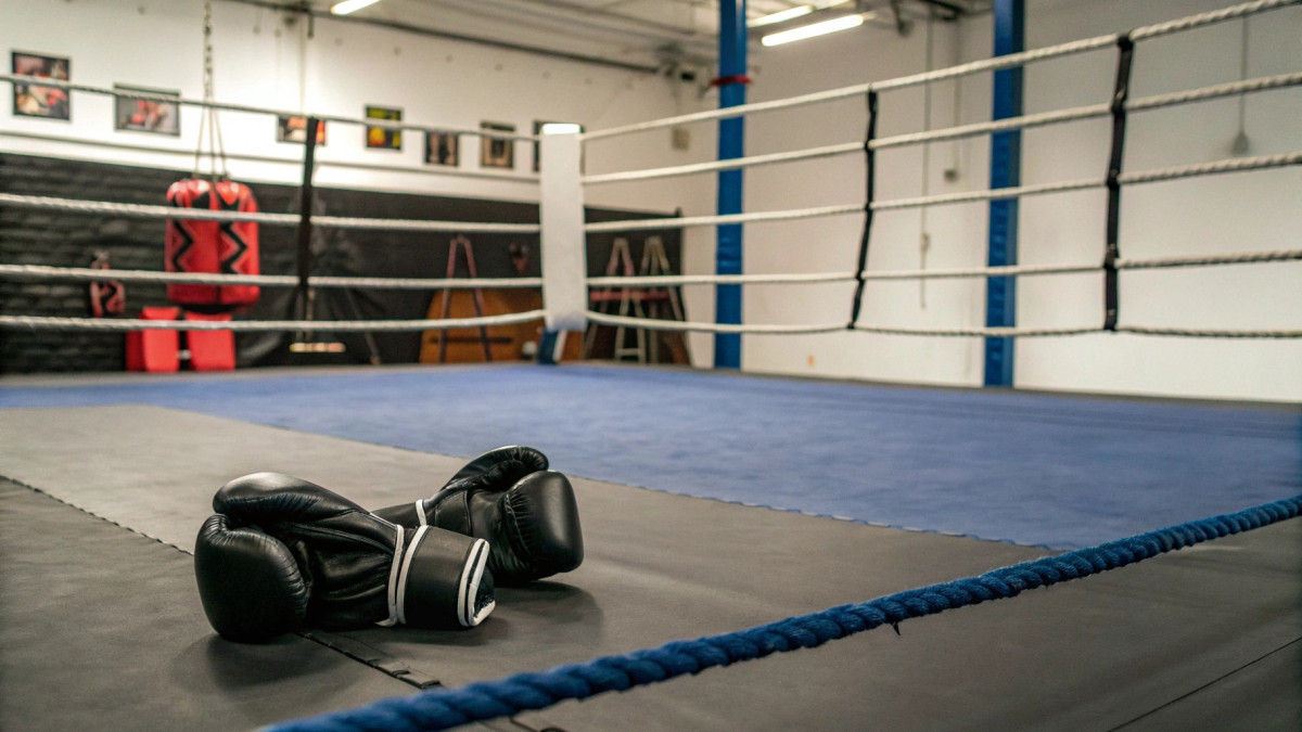  © El.kz / ИИ Recraft 