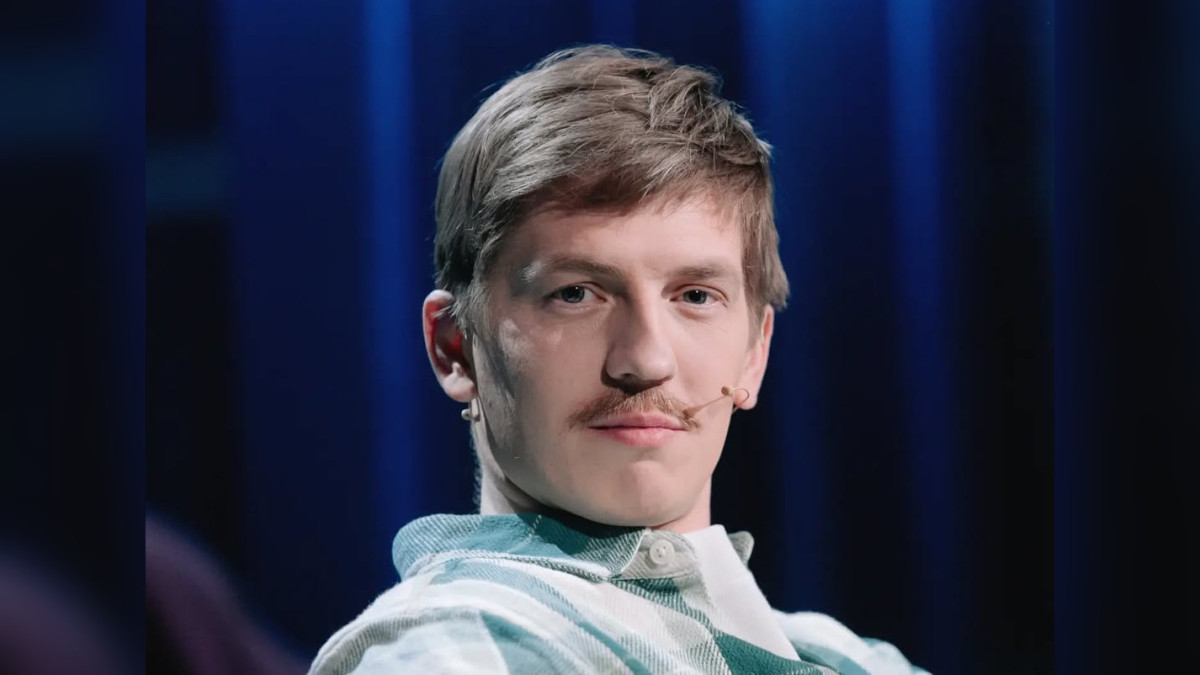  instagram.com/shcherbakov_alexei/?hl=ru 