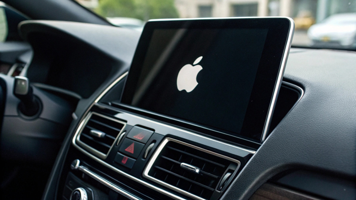  © El.kz / ИИ Recraft 