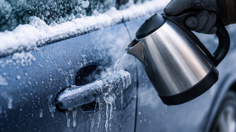  ©El.kz/Марина РУЗМАТОВА/ ИИ (ChatGPT) 