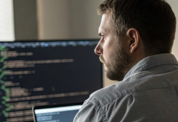 Workers accused of bribery turned to ChatGPT for legal tips