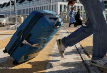 Технологиялар туризмді қалай өзгертіп жатыр?