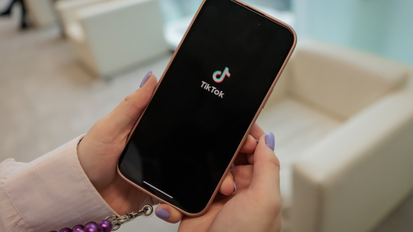  © El.kz/Артём ЧУРСИНОВ 