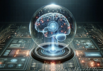 AI bots may weaken critical thinking, study warns