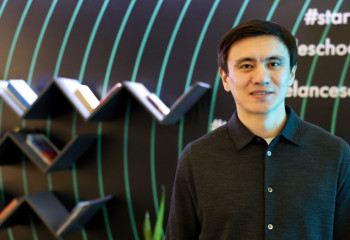 Микронаушники, шпионские очки: мошенничество на онлайн-экзаменах. Взгляд эксперта