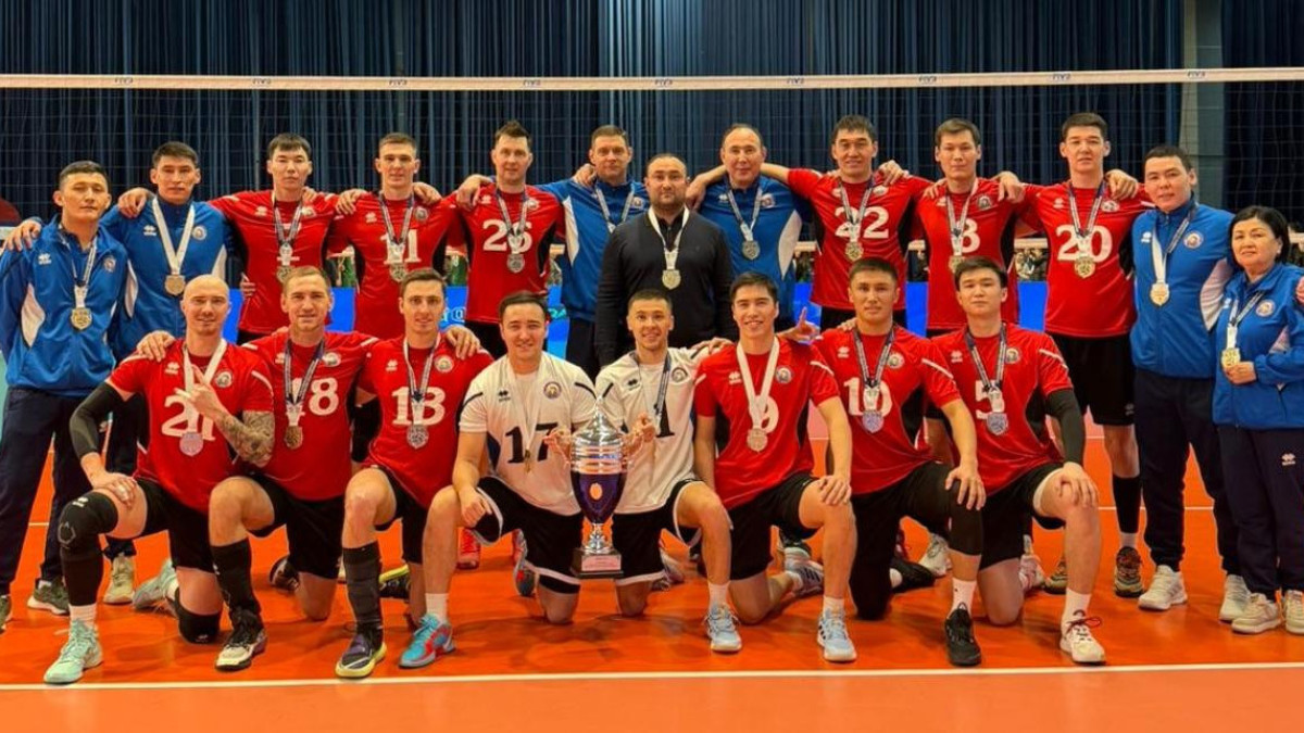  Жетісу облыстық әкімдігі 