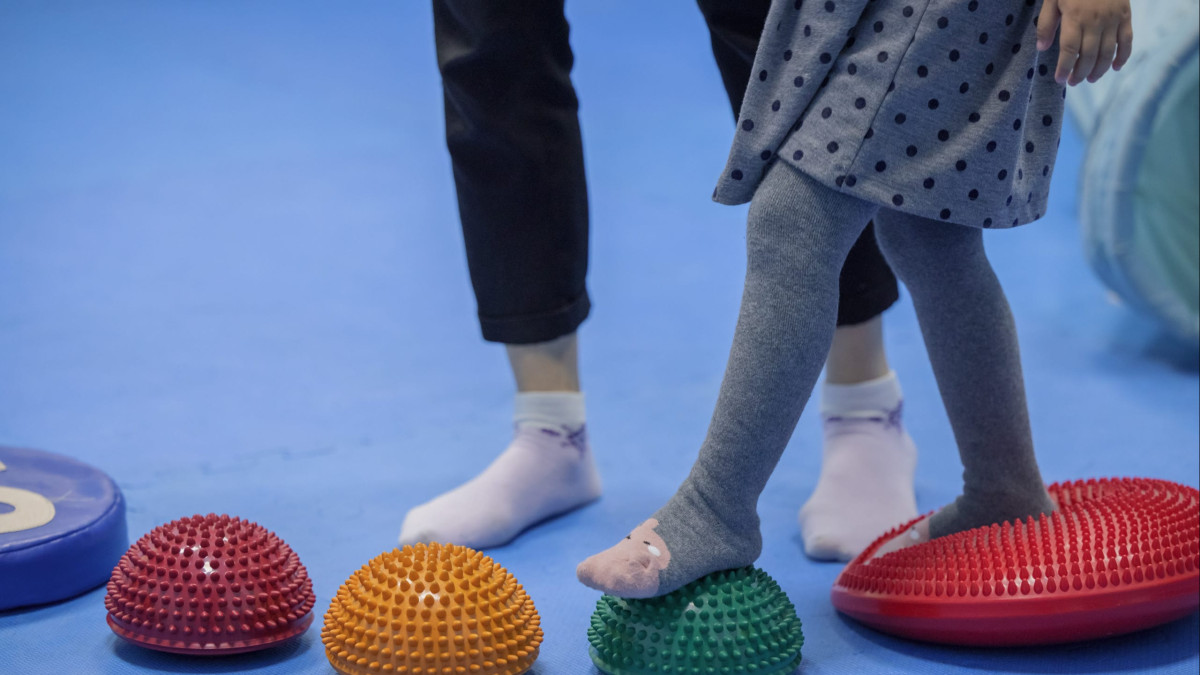  Артем Чурсинов 